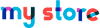 Spazio Visivo
